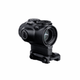 Primary Arms GLx® 1x MicroPrism™ ACSS Green Cyclops