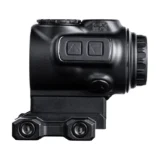 Primary Arms GLx® 1x MicroPrism™ ACSS Green Cyclops