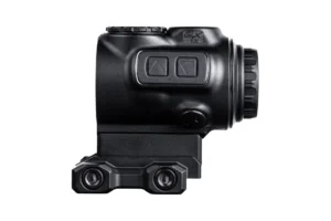 Primary Arms GLx® 1x MicroPrism™ ACSS Green Cyclops