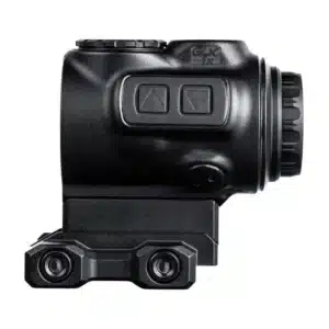 Primary Arms GLx® 1x MicroPrism™ ACSS Green Cyclops