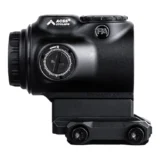 Primary Arms GLx® 1x MicroPrism™ ACSS Green Cyclops