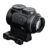 Primary Arms GLx® 1x MicroPrism™ ACSS Green Cyclops