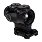 Primary Arms GLx® 1x MicroPrism™ ACSS Red Cyclops