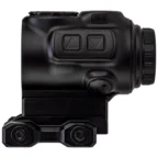 Primary Arms GLx® 1x MicroPrism™ ACSS Red Cyclops