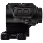 Primary Arms GLx® 1x MicroPrism™ ACSS Red Cyclops