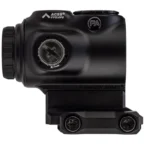 Primary Arms GLx® 1x MicroPrism™ ACSS Red Cyclops