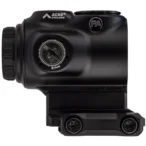Primary Arms GLx® 1x MicroPrism™ ACSS Red Cyclops