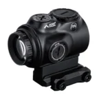 Primary Arms GLx® 1x MicroPrism™ ACSS Red Cyclops
