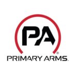 Primary Arms Logo