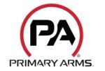 Primary Arms Logo