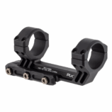 Primary Arms PLx Cantilever Mount 20 MOA - 30mm