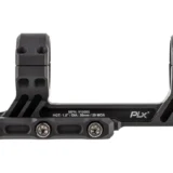 Primary Arms PLx Cantilever Mount 20 MOA - 30mm
