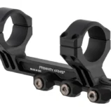 Primary Arms PLx Cantilever Mount 20 MOA - 30mm