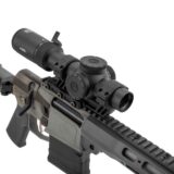 Primary Arms PLx Cantilever Mount 20 MOA