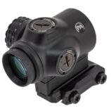 Primary Arms SLx 1X MicroPrism ACSS Red Gemini 9mm