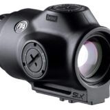 Primary Arms SLx 3X MicroMagnifier-ACSS Pegasus