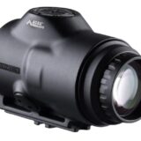 Primary Arms SLx 3X MicroMagnifier-ACSS Pegasus