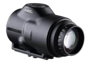 Primary Arms SLx 3X MicroMagnifier-ACSS Pegasus