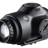Primary Arms SLx 3X MicroMagnifier-ACSS Pegasus