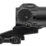 Primary Arms SLx 3X MicroPrism ACSS Raptor Green 7.62X39