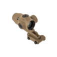 Primary Arms SLx 3X MicroPrism™ ACSS Raptor Red - 7.62x39 -300 BLK - FDE