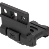 Primary Arms SLx Flip-To-Side Magnifier Mount