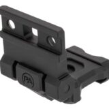 Primary Arms SLx Flip-To-Side Magnifier Mount