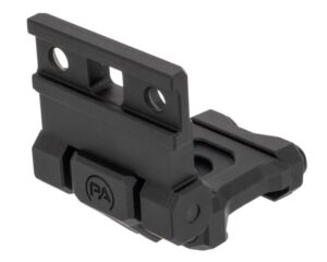 Primary Arms SLx Flip-To-Side Magnifier Mount