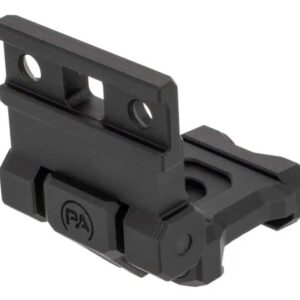 Primary Arms SLx Flip-To-Side Magnifier Mount