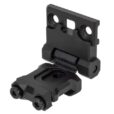 Primary Arms SLx Flip-To-Side Magnifier Mount