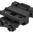 Primary Arms SLx Flip-To-Side Magnifier Mount