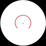 Primary Arms SLx MD-25 Gen II