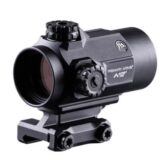 Primary Arms SLx MD-25 Gen II