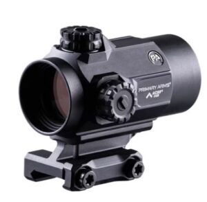 Primary Arms SLx MD-25 Gen II