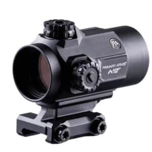 Primary Arms SLx MD-25 Gen II