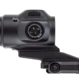 Primary Arms Slx 3X MicroPrism