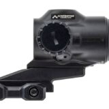 Primary Arms Slx 3X MicroPrism