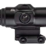 Primary Arms Slx 5X MicroPrism