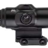 Primary Arms Slx 5X MicroPrism