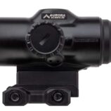 Primary Arms Slx 5X MicroPrism