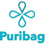 Puribag