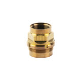 Q Plan-B Silencer Mount - Omega XL
