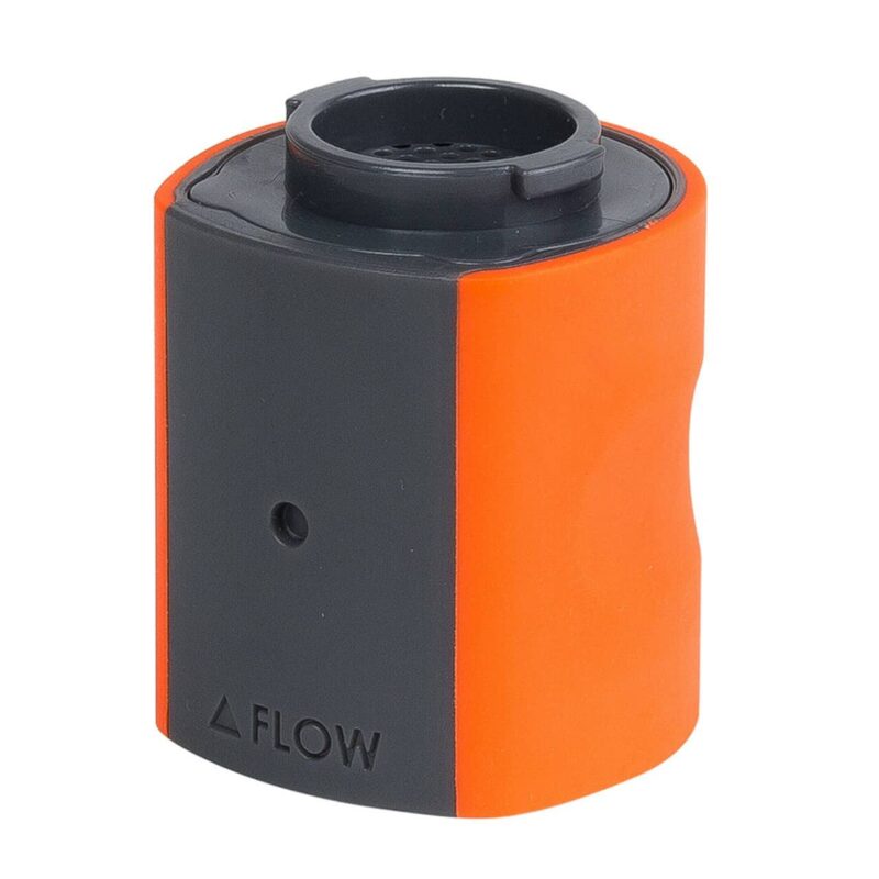 Renovo Water REN-M-01 Renovo Water REN-M-01