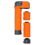 MUV Backcountry Pump Water Filter
