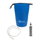 RapidPure Purifier+ 9L Gravity System