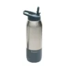 RapidPure Purifier+ Insulated Bottle