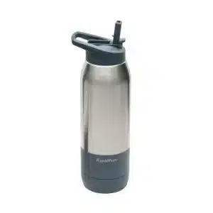 RapidPure Purifier+ Insulated Bottle