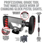Real Avid Sight Pusher for Glock2