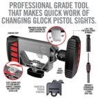 Real Avid Sight Pusher for Glock2