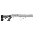 Remington V3 TAC-13 Brace Kit